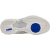 K-Swiss Hypercourt Express 3 60TH 3