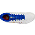 K-Swiss Hypercourt Express 3 60TH 4