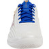 K-Swiss Hypercourt Express 3 60TH 6