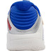 K-Swiss Hypercourt Express 3 60TH 7