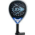 Dunlop FX 26 Hybrid 1