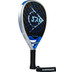 Dunlop FX 26 Hybrid 2