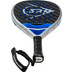 Dunlop FX 26 Hybrid 3