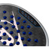 Dunlop FX 26 Hybrid 6