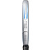 Dunlop FX 26 Hybrid 8