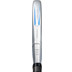 Dunlop FX 26 Hybrid 9
