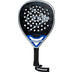 Dunlop FX 26 Hybrid Team 1