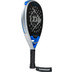 Dunlop FX 26 Hybrid Team 2