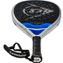 Dunlop FX 26 Hybrid Team 3