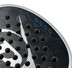 Dunlop FX 26 Hybrid Team 4