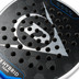 Dunlop FX 26 Hybrid Team 5