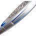 Dunlop FX 26 Hybrid Team 6