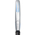 Dunlop FX 26 Hybrid Team 7
