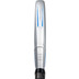 Dunlop FX 26 Hybrid Team 8