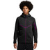 Nike Tech Fleece Trainingspak 2
