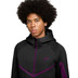 Nike Tech Fleece Trainingspak 4