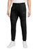 Nike Tech Fleece Trainingspak 5