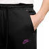 Nike Tech Fleece Trainingspak 7