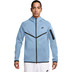 Nike Tech Fleece Trainingspak 2