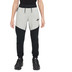 Nike Tech Fleece Jogger Pant Kids 1