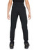 Nike Tech Fleece Jogger Pant Kids 2