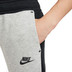 Nike Tech Fleece Jogger Pant Kids 3