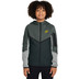 Nike Tech Fleece Trainingspak Kids 2