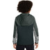 Nike Tech Fleece Trainingspak Kids 3