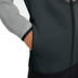 Nike Tech Fleece Trainingspak Kids 4