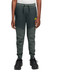 Nike Tech Fleece Trainingspak Kids 5