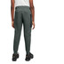 Nike Tech Fleece Trainingspak Kids 6