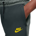 Nike Tech Fleece Trainingspak Kids 7