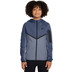 Nike Tech Fleece Full-Zip Hoody Kids 1