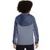 Nike Tech Fleece Full-Zip Hoody Kids 2