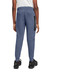 Nike Tech Fleece Jogger Pant Kids 2