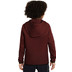 Nike Tech Fleece Full-Zip Hoody Kids 2