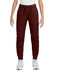 Nike Tech Fleece Jogger Pant Kids 1