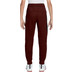 Nike Tech Fleece Jogger Pant Kids 2