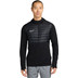 Nike Academy Winter Warrior Trainingspak 2