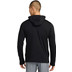 Nike Academy Winter Warrior Trainingspak 3