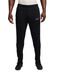 Nike Academy Winter Warrior Trainingspak 5