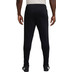 Nike Academy Winter Warrior Trainingspak 6