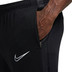 Nike Academy Winter Warrior Trainingspak 7