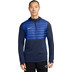 Nike Academy Winter Warrior Trainingspak 2
