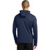 Nike Academy Winter Warrior Trainingspak 3
