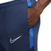 Nike Academy Winter Warrior Trainingspak 6