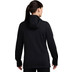Nike Academy Winter Warrior Drill Top Dames 2