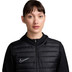 Nike Academy Winter Warrior Drill Top Dames 3