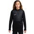 Nike Academy Winter Warrior Drill Top Kids 1