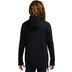 Nike Academy Winter Warrior Drill Top Kids 2